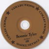 Bonnie Tyler - Collections - CD